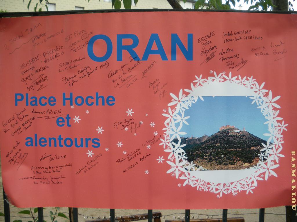 nimes 2011 2 juin 2011  amis du quartier place hoche  (1).JPG